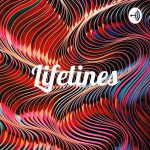Lifelines