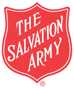 Salvation Army Riverway Recovery Corps