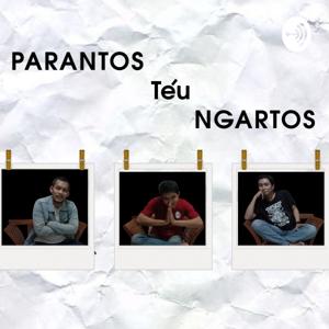 Parantos Teu Ngartos