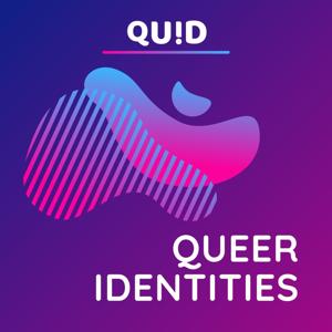 QUiD - Queer Identities