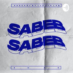 Sabeb Sob