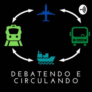 Debatendo e Circulando