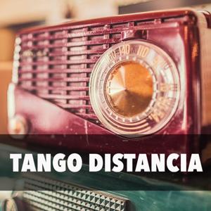 Tango Distancia