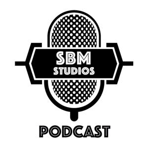 SBM Studios