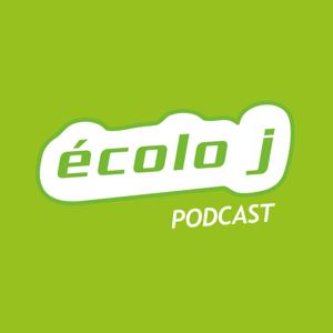 écolo j