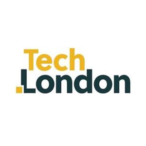 Home of London tech.