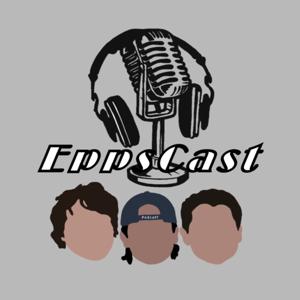 Eppscast