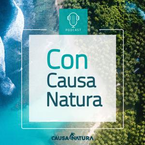 Con Causa Natura