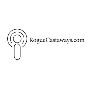 RogueCastaways: Hostile Takeover