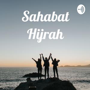 Sahabat Hijrah