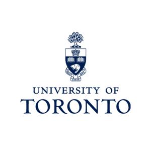 University of Toronto