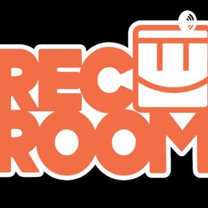 Dad&GrandpaPodcast (Rec Room)