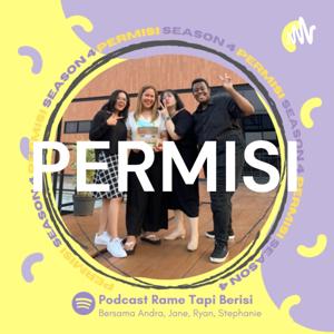 PERMISI