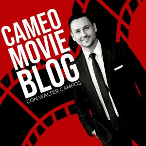 Cameo Movie Podcast