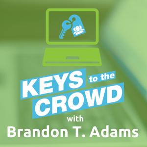 Keys to the Crowd