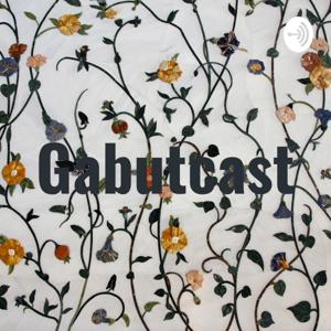 Gabutcast