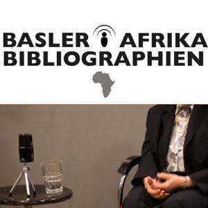 BAB Interviews and Conversations