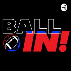 Ball.In!