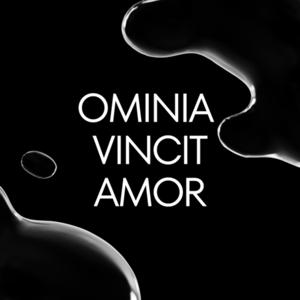 Omnia Vincit Amor