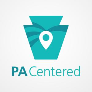 PA Centered