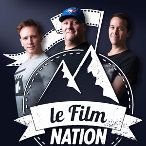 Le Film Nation