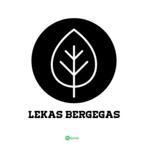 Lekas Bergegas