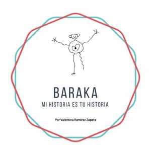 Baraka