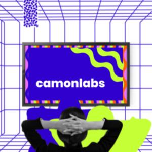Camonlabs
