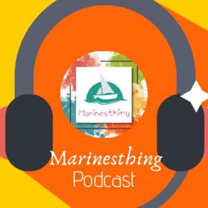 Marinesthing Podcast