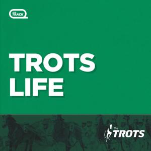 Trots Life by SEN