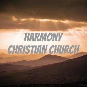 Harmony Christian Church