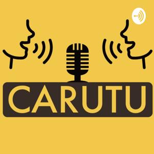 CARUTU