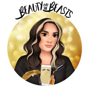 Beauty and the beasts