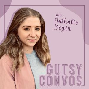 Gutsy Convos