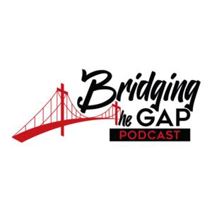 Bridging the Gap