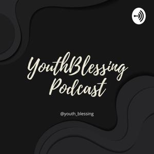 Youth Blessing