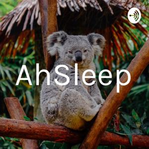 AhSleep
