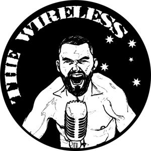 The Wireless Podcast