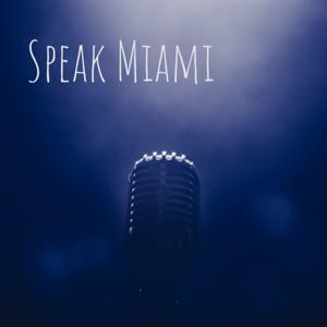 Speak Miami