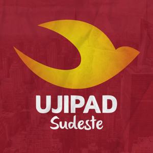 UJIPAD Sudeste