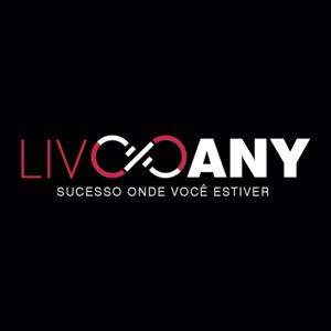 LivAny - PodCast