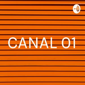 CANAL 01