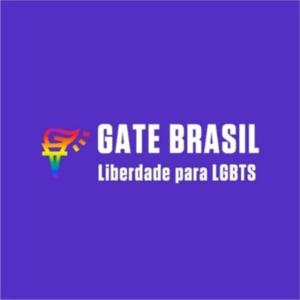 GATE Brasil