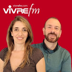 Vivre FM - Cultur-Elles
