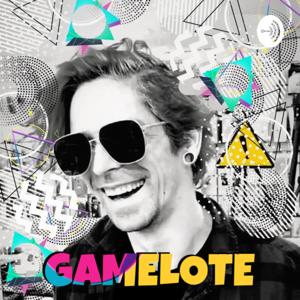 Gamelote