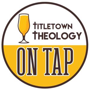 TitleTown Theology