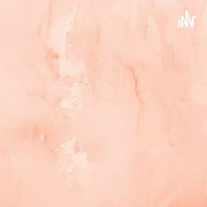 Niru_podcast Tamil Podcast