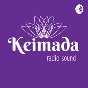 Keimada Radio Sound