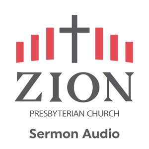 Sermons