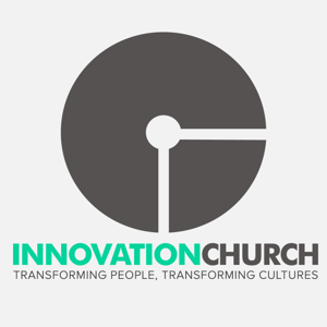 Icstockton's Weekly Message